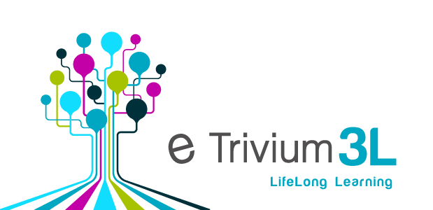 eTrivium 3L