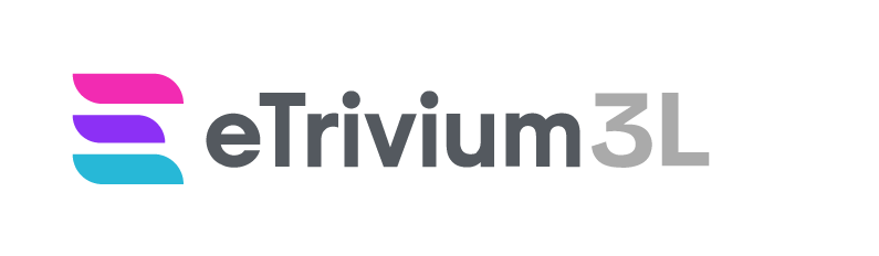 eTrivium 3L