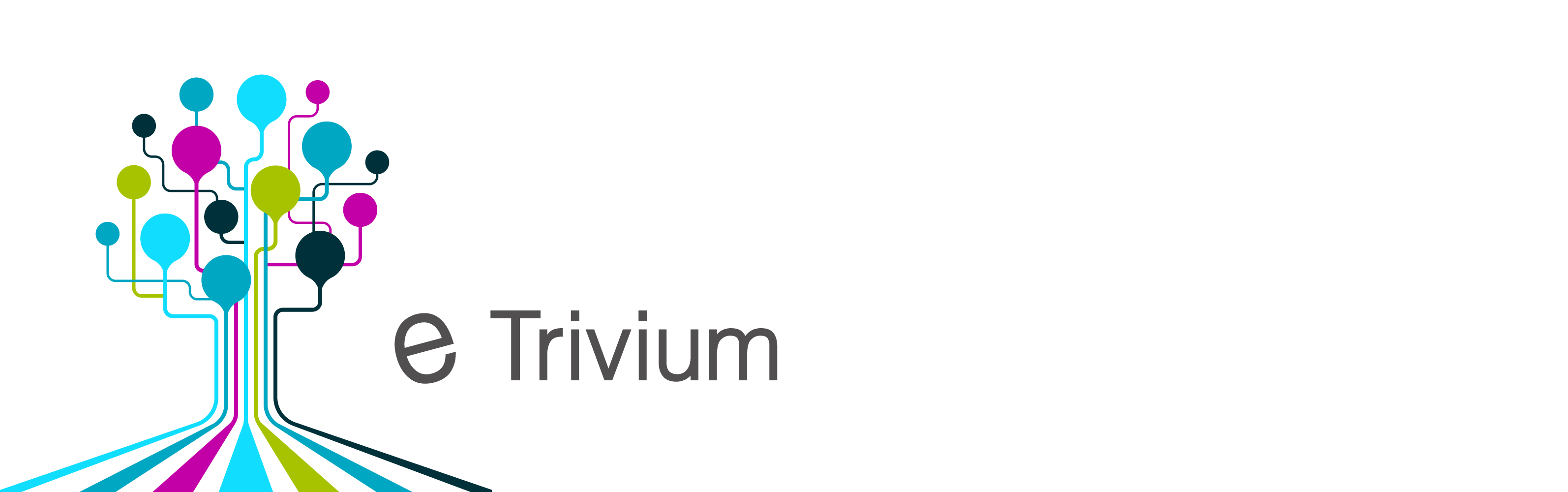 eTrivium 3L