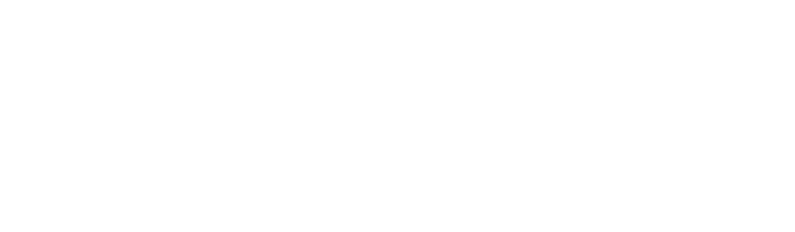 eTrivium 3L